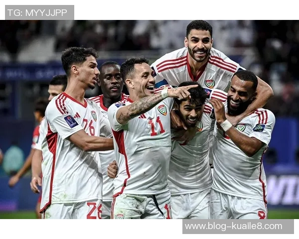 2001年8月25日中国队与阿联酋队的激烈对决回顾与分析