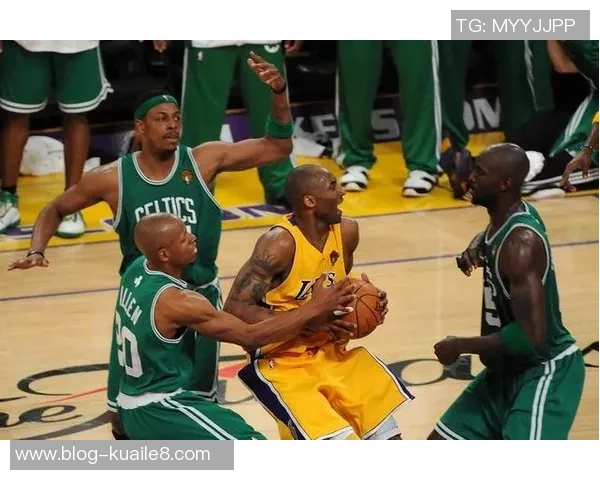 2011至2012赛季热火与湖人巅峰对决回顾及其影响分析 2011至2012赛季热火与湖人巅峰对决回顾及其影响分析