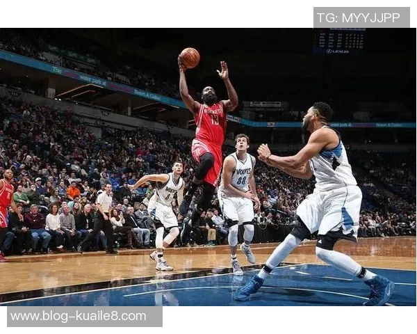 2016至2017赛季火箭队与掘金队精彩对决回顾与分析 2016至2017赛季火箭队与掘金队精彩对决回顾与分析