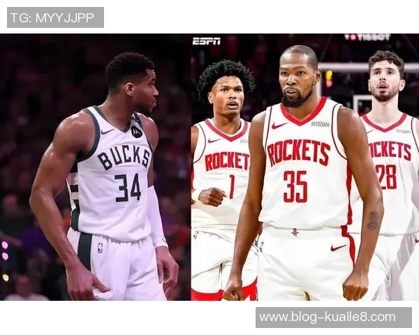 2019年NBA季后赛火箭队与雄鹿队精彩对决回顾与集锦分析 2019年NBA季后赛火箭队与雄鹿队精彩对决回顾与集锦分析