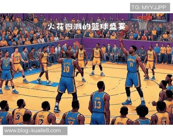 2020年NBA总决赛湖人对热火精彩对决回顾与分析 2020年NBA总决赛湖人对热火精彩对决回顾与分析