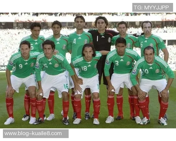 6月墨西哥与加拿大足球对决精彩回顾与赛后分析 6月墨西哥与加拿大足球对决精彩回顾与赛后分析