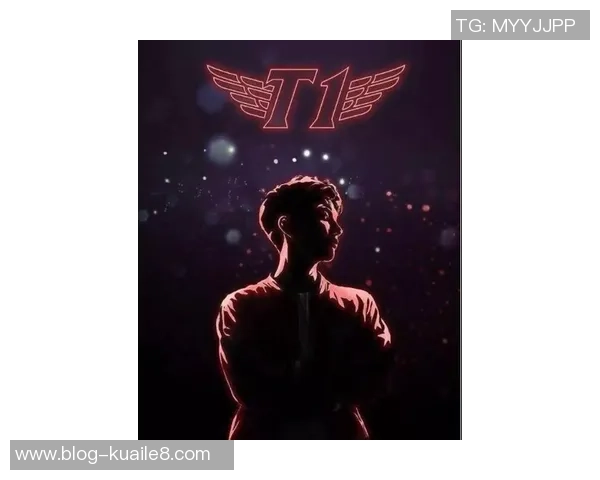 EDG在DOTA2赛场上的比赛经验变革引发热议与反思 EDG在DOTA2赛场上的比赛经验变革引发热议与反思