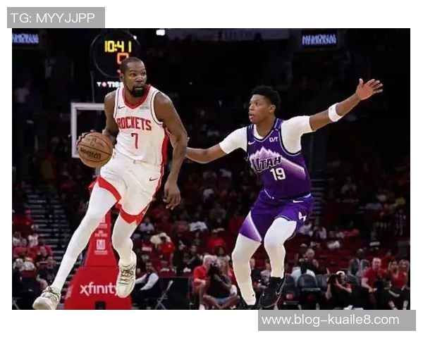 NBA季前赛魔术对火箭精彩直播回顾与赛况分析 NBA季前赛魔术对火箭精彩直播回顾与赛况分析