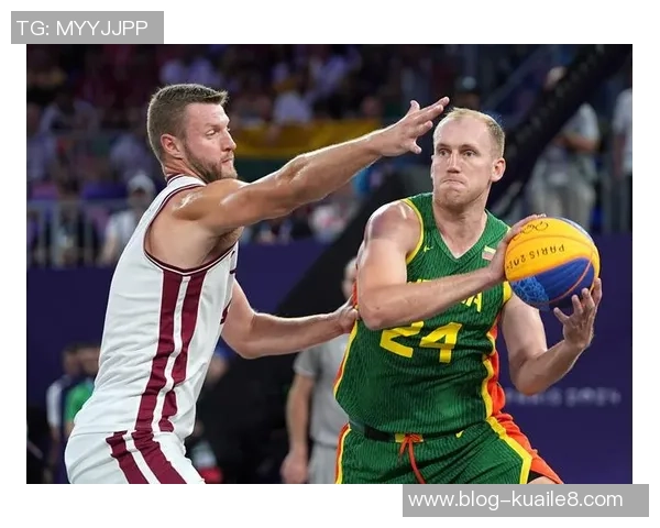 中国与立陶宛篮球赛精彩直播录像回放全程回顾与分析 中国与立陶宛篮球赛精彩直播录像回放全程回顾与分析