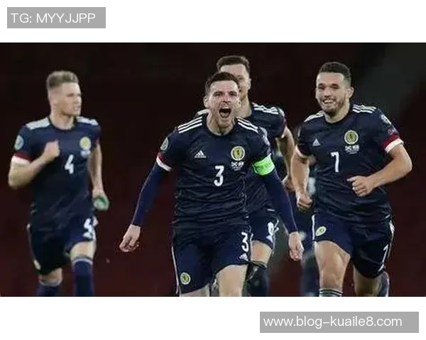 丹麦与波兰世预赛2017精彩对决回顾与分析 丹麦与波兰世预赛2017精彩对决回顾与分析