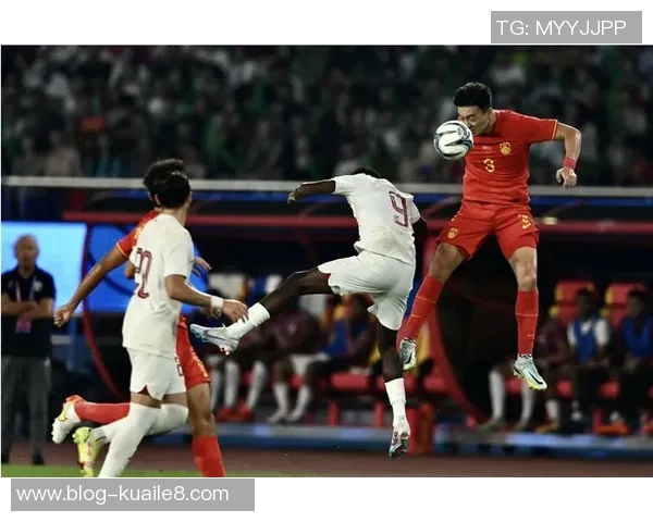 亚运男足精彩对决卡塔尔迎战乌兹别克全力争胜展现实力 亚运男足精彩对决卡塔尔迎战乌兹别克全力争胜展现实力