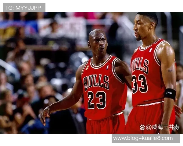 乔丹在奇才时期对阵公牛的精彩封盖瞬间回顾与分析 乔丹在奇才时期对阵公牛的精彩封盖瞬间回顾与分析