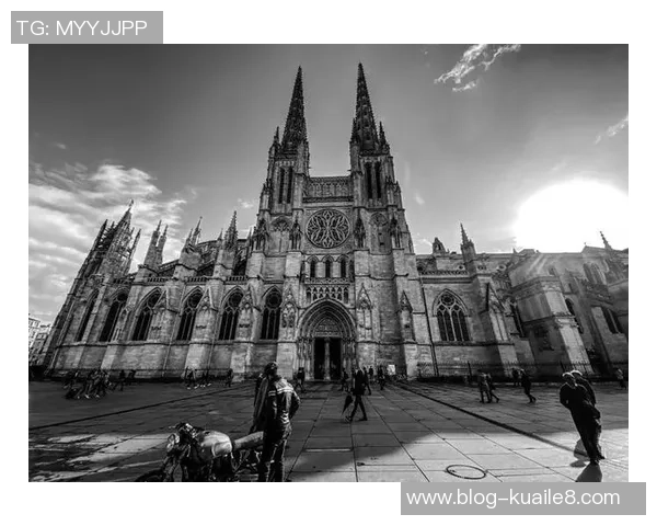 伊萨克的传奇人生与不屈精神探索之旅 伊萨克的传奇人生与不屈精神探索之旅