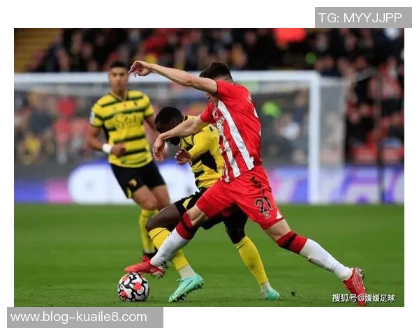 俄罗斯与埃及足球赛彩票倍数分析及投注策略探讨 俄罗斯与埃及足球赛彩票倍数分析及投注策略探讨