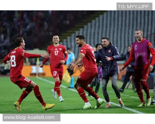 克莱蒙特与沙特鲁比赛前瞻及胜负预测分析 克莱蒙特与沙特鲁比赛前瞻及胜负预测分析