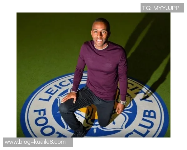 加迪夫城与莱斯特激战正酣谁能在这场对决中笑到最后 加迪夫城与莱斯特激战正酣谁能在这场对决中笑到最后