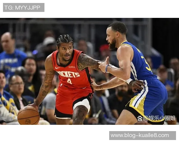 勇士与火箭精彩对决直播录像回放全程分析与精彩瞬间集锦