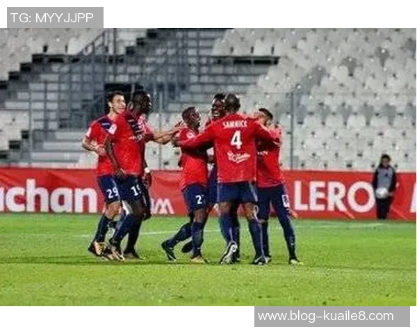 勒阿佛尔主场迎战南锡期待全取三分的激烈对决 勒阿佛尔主场迎战南锡期待全取三分的激烈对决