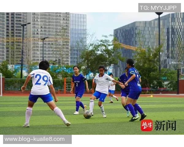 南京足球队的精神探索与传承之路揭秘 南京足球队的精神探索与传承之路揭秘