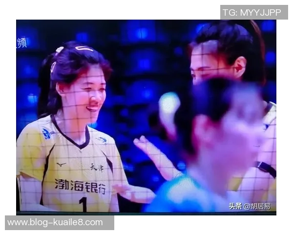 南京排球队实力强劲荣登全国排球个人能力排行榜第二名 南京排球队实力强劲荣登全国排球个人能力排行榜第二名