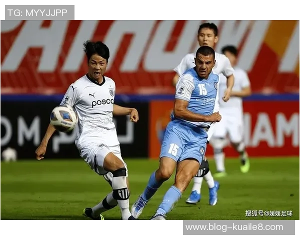 名古屋鲸与神户的激烈对决展现足球魅力与团队精神