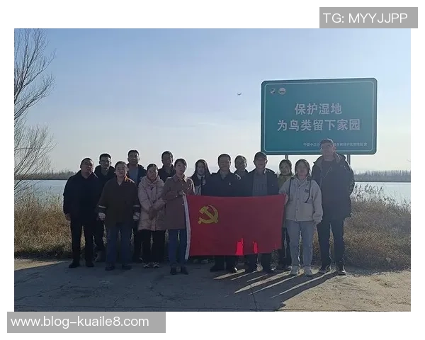 哈罗盖特主场迎战朴次全力争胜力争晋级之路再添精彩篇章 哈罗盖特主场迎战朴次全力争胜力争晋级之路再添精彩篇章