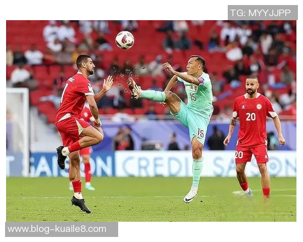 国足与卡塔尔精彩对决录像回放全程回顾与精彩瞬间分析