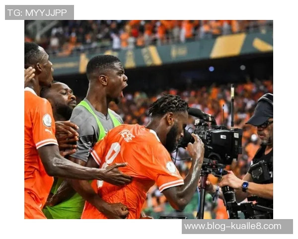 埃及与尼日利亚激战正酣谁能在非洲杯中笑到最后