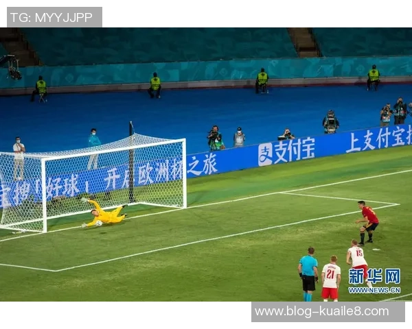 塞维利亚与比尔的精彩对决揭示了足球战术与团队合作的重要性