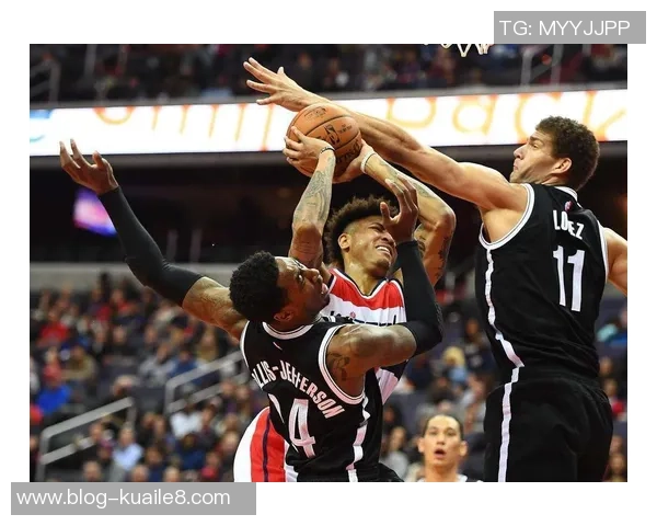 奇才与太阳激战全场精彩回放分析与战术解读