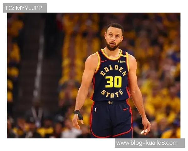 季后赛精彩对决勇士与火箭的全场录像回放及精彩瞬间解析