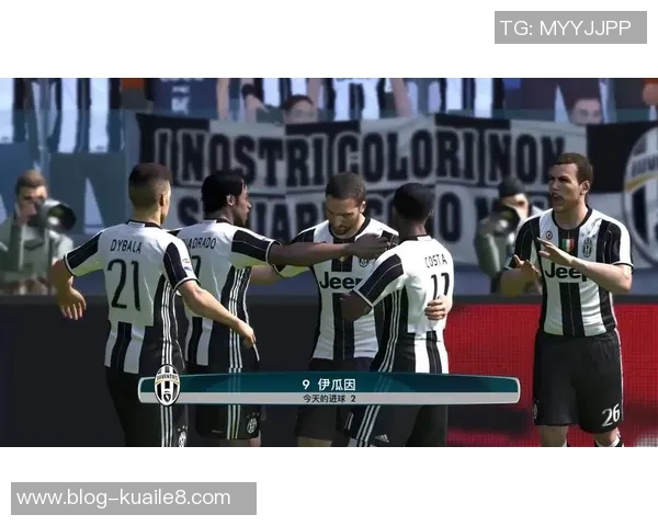 尤文图斯对阵切沃精彩直播回顾与赛后分析小说化呈现