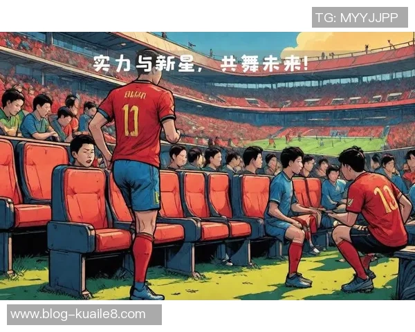 川崎前锋与滑水鼓动的激烈对决展现足球魅力与团队精神