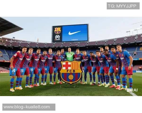 巴萨主场迎战奥萨，争夺西甲积分榜关键战役的精彩对决