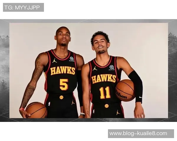 德章泰穆雷的崛起之路与未来展望解析