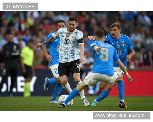 意大利与斯洛文尼亚足球直播精彩对决全程回顾与分析