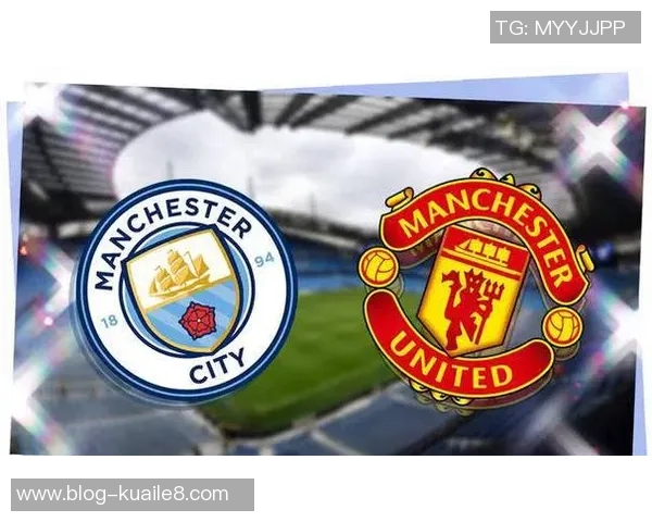 拉什福德领衔曼联新赛季目标冲击冠军荣耀与个人成长双重挑战