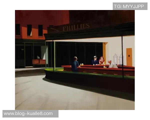 探索弗格的魅力与影响力：从历史到现代的多维度解读与思考