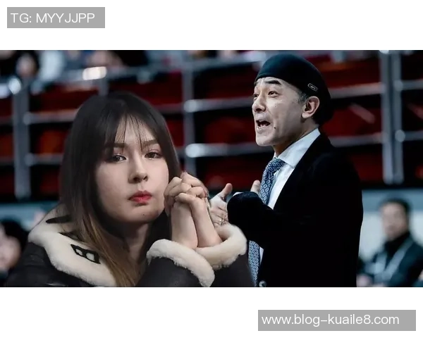 新疆队对阵北控咪咕的精彩对决引发球迷热议期待赛场上的巅峰对决