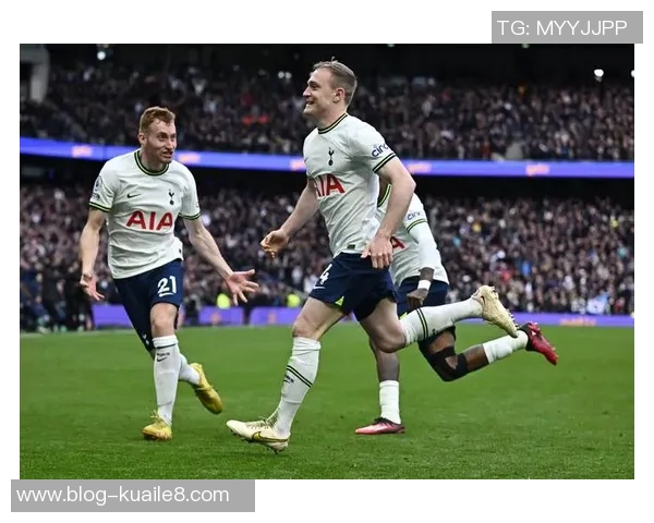 曼联对阵热刺的精彩对决回顾及赛后分析 曼联对阵热刺的精彩对决回顾及赛后分析